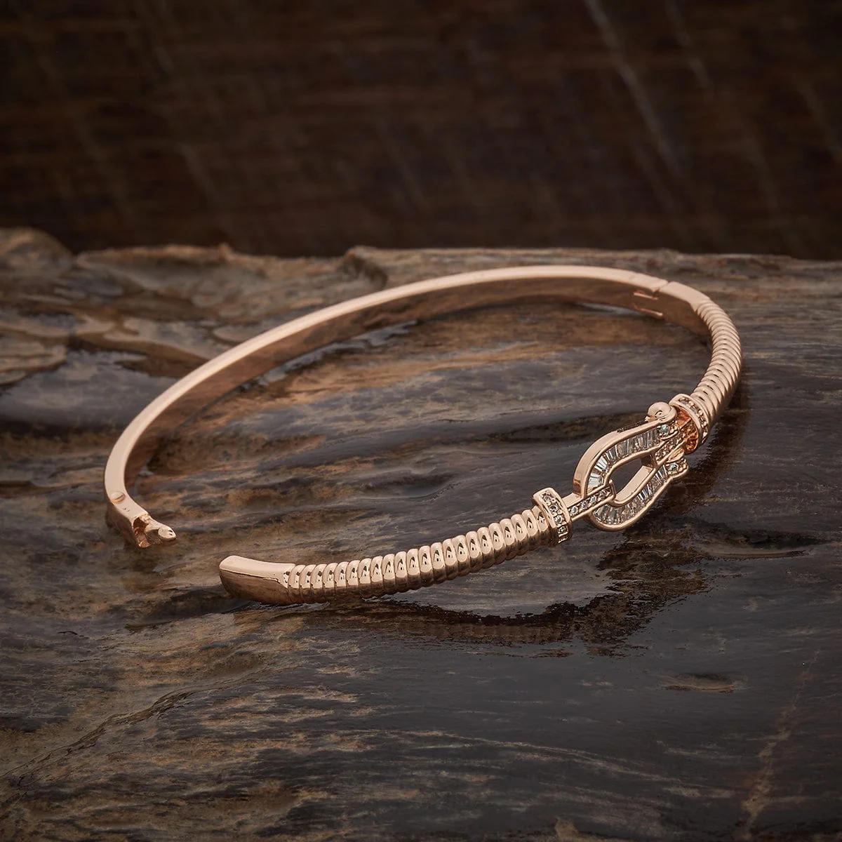 Zircon Kada 185069 - Image 4