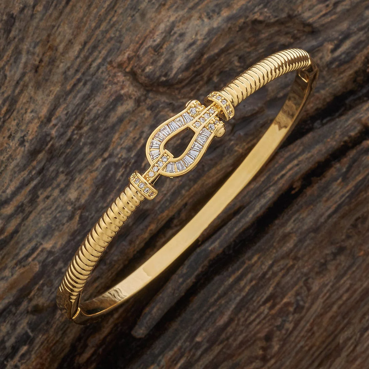 Zircon Kada 185069 - Image 5