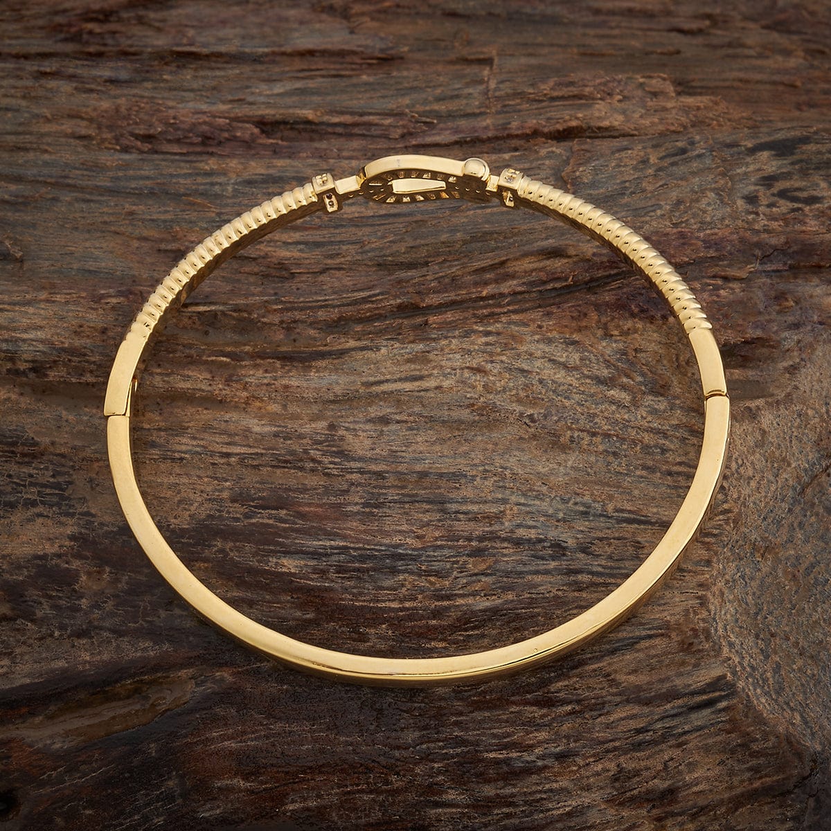 Zircon Kada 185069 - Image 6