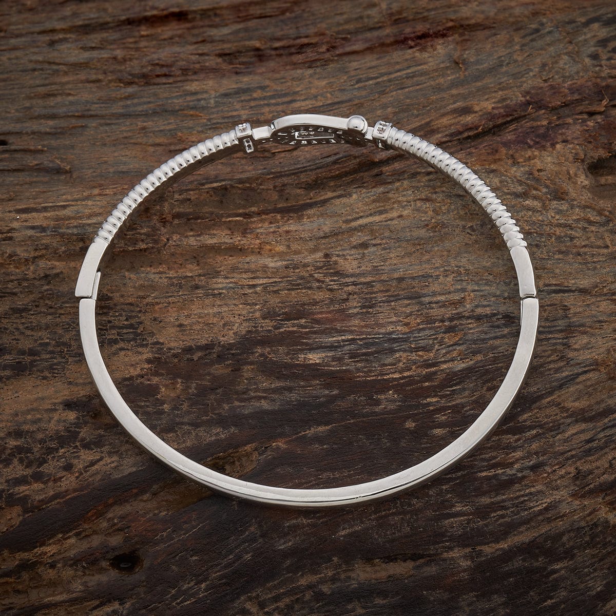 Zircon Kada 185069 - Image 8