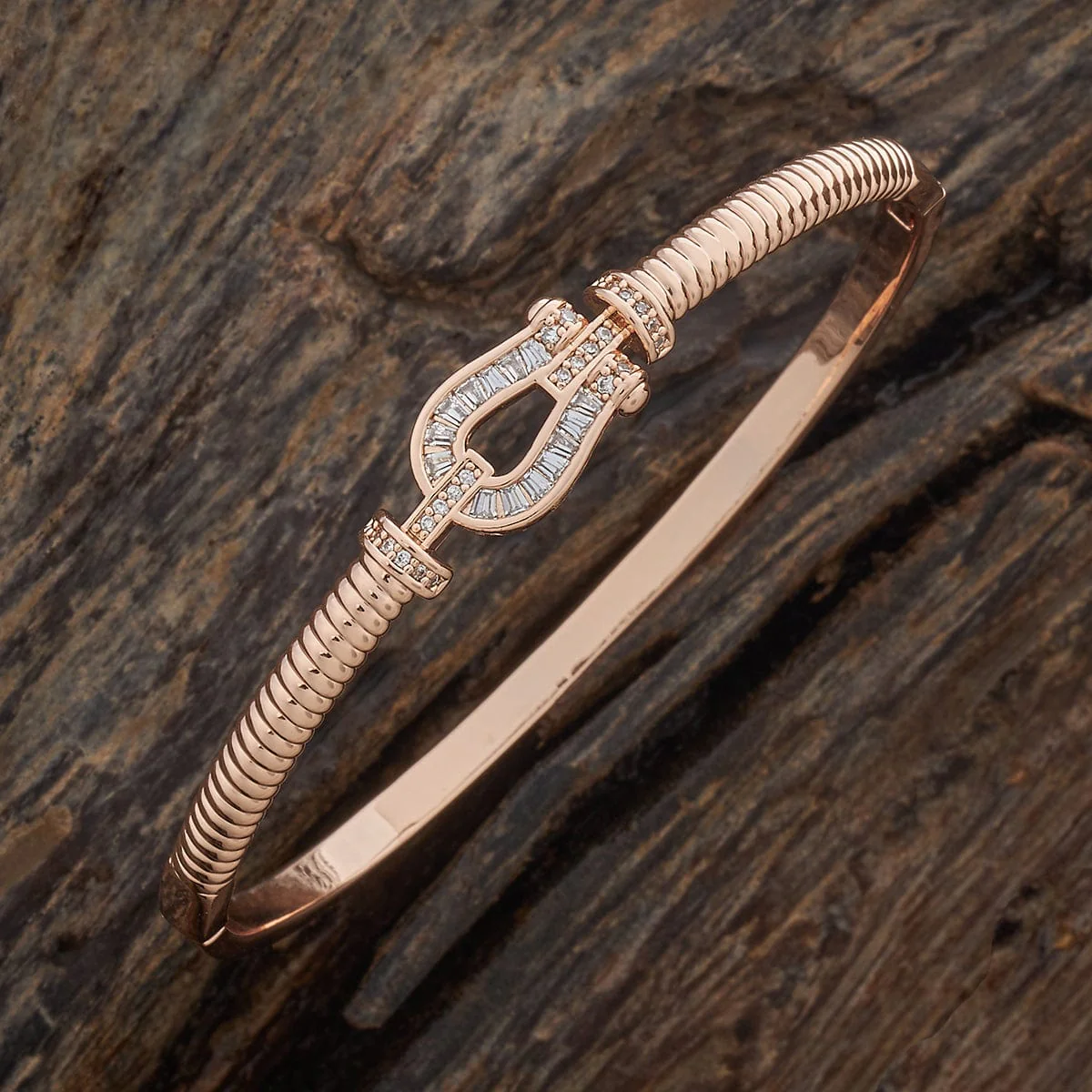 Zircon Kada 185069 - Image 9