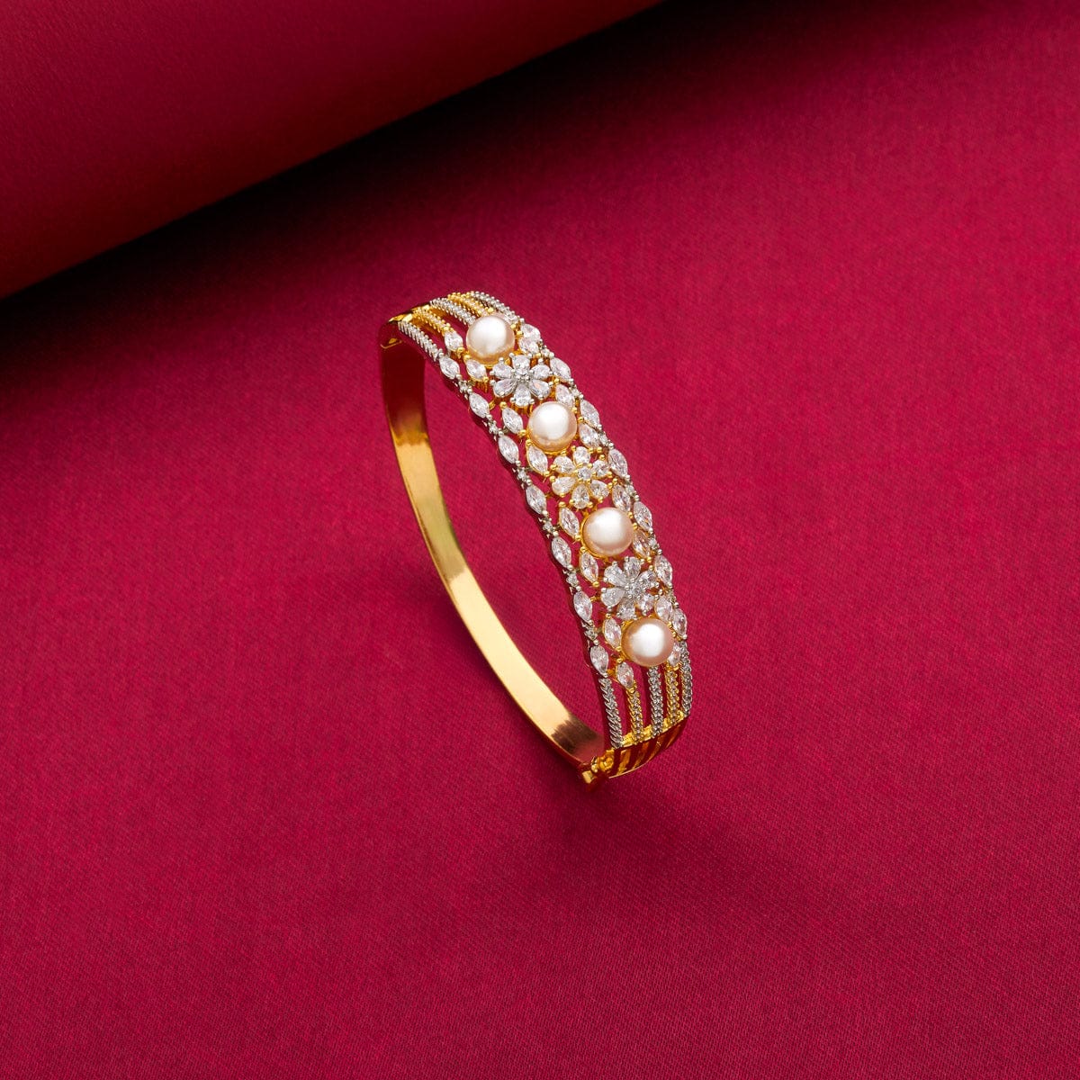 Zircon Kada 186604 - Image 2
