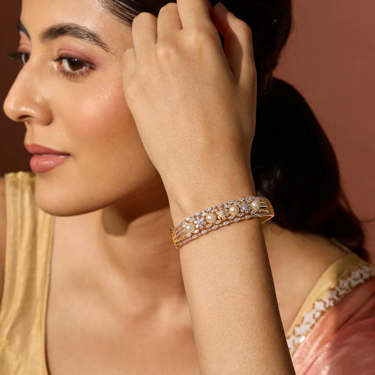 Zircon Kada 186604 - Image 3