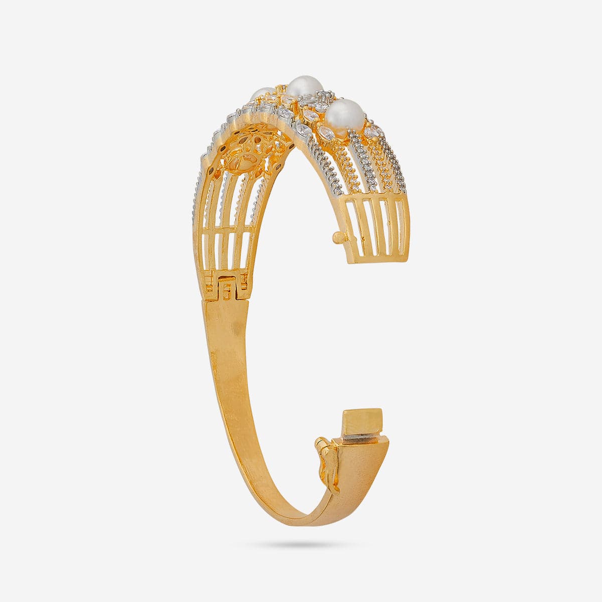 Zircon Kada 186604 - Image 4