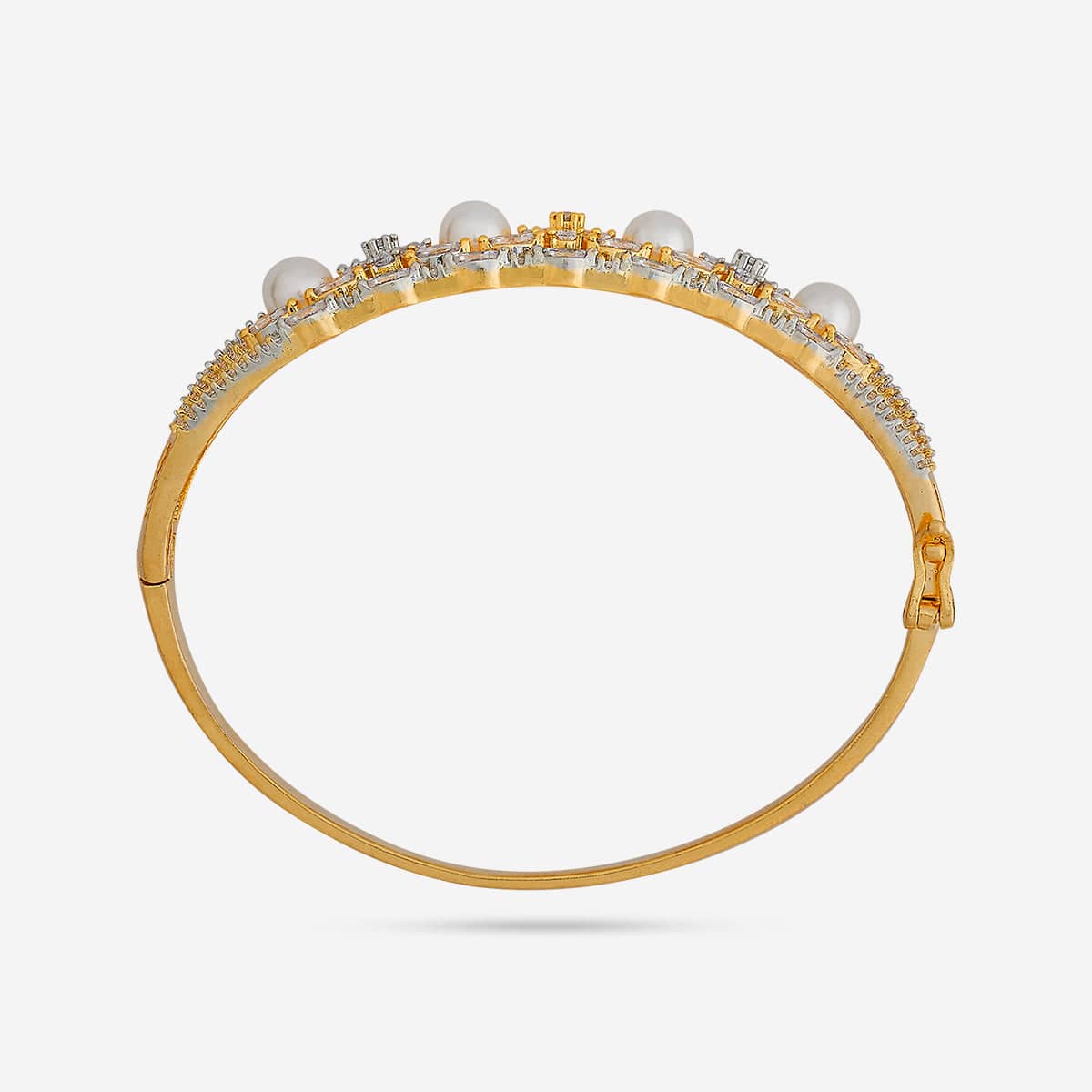 Zircon Kada 186604 - Image 5