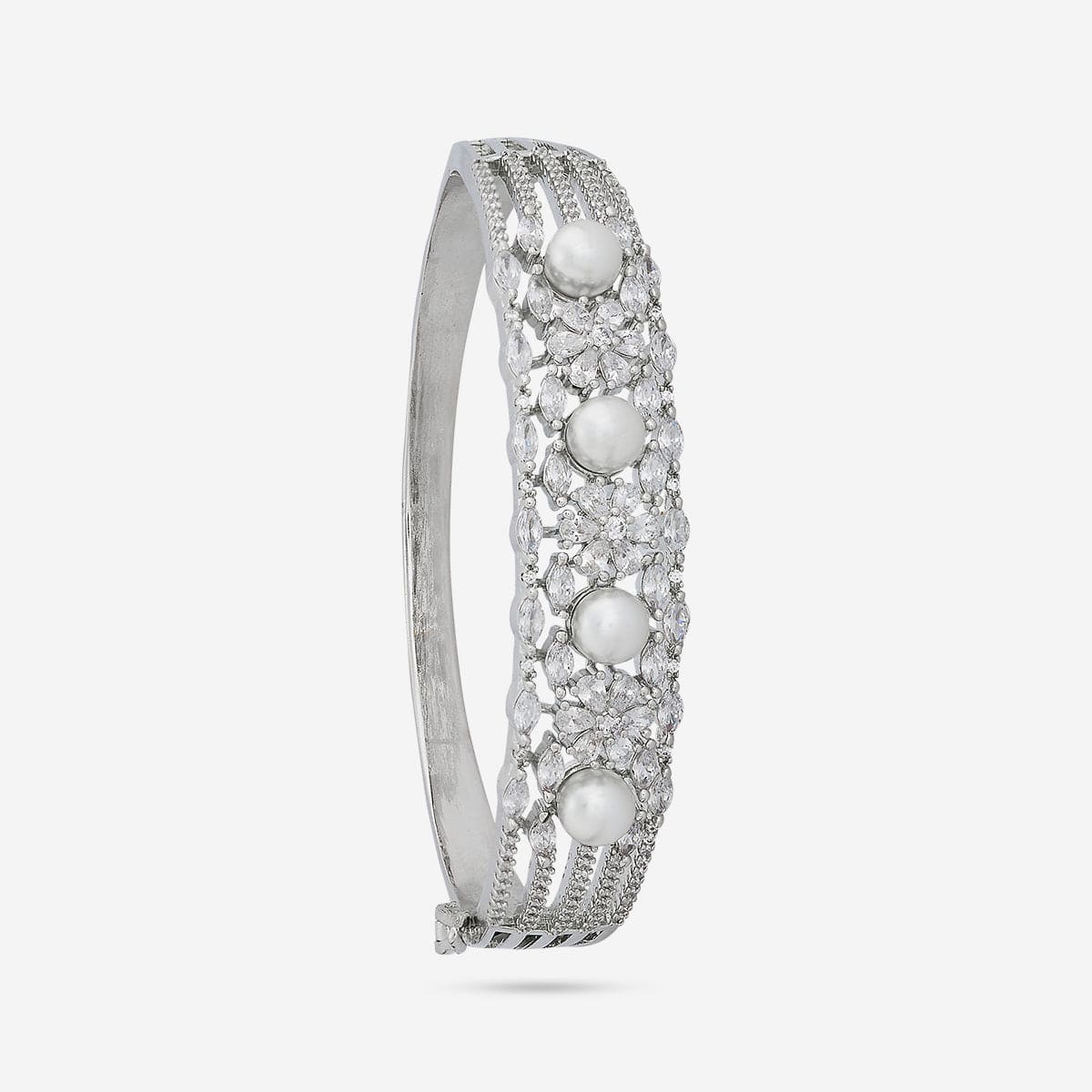 Zircon Kada 186604 - Image 6