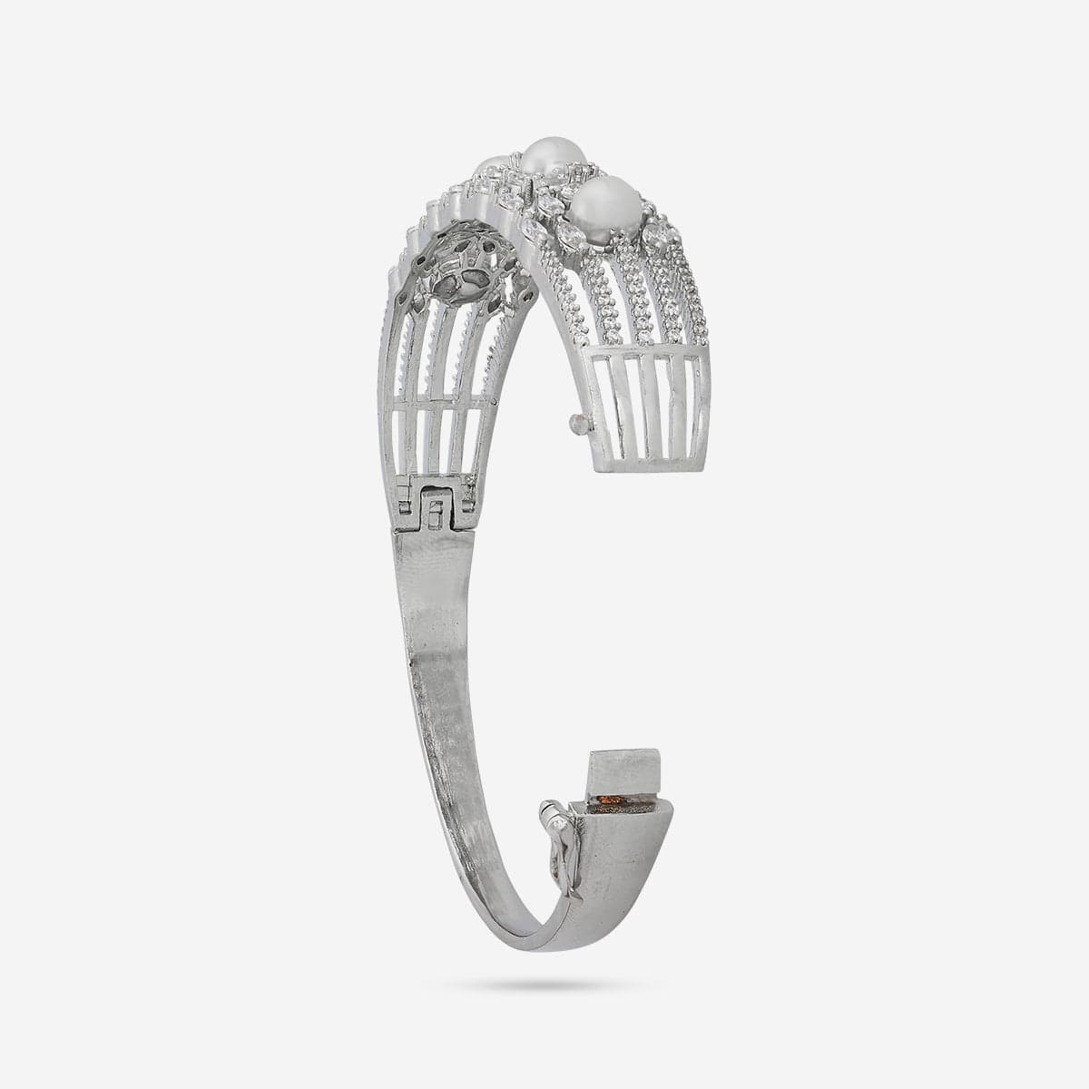 Zircon Kada 186604 - Image 8