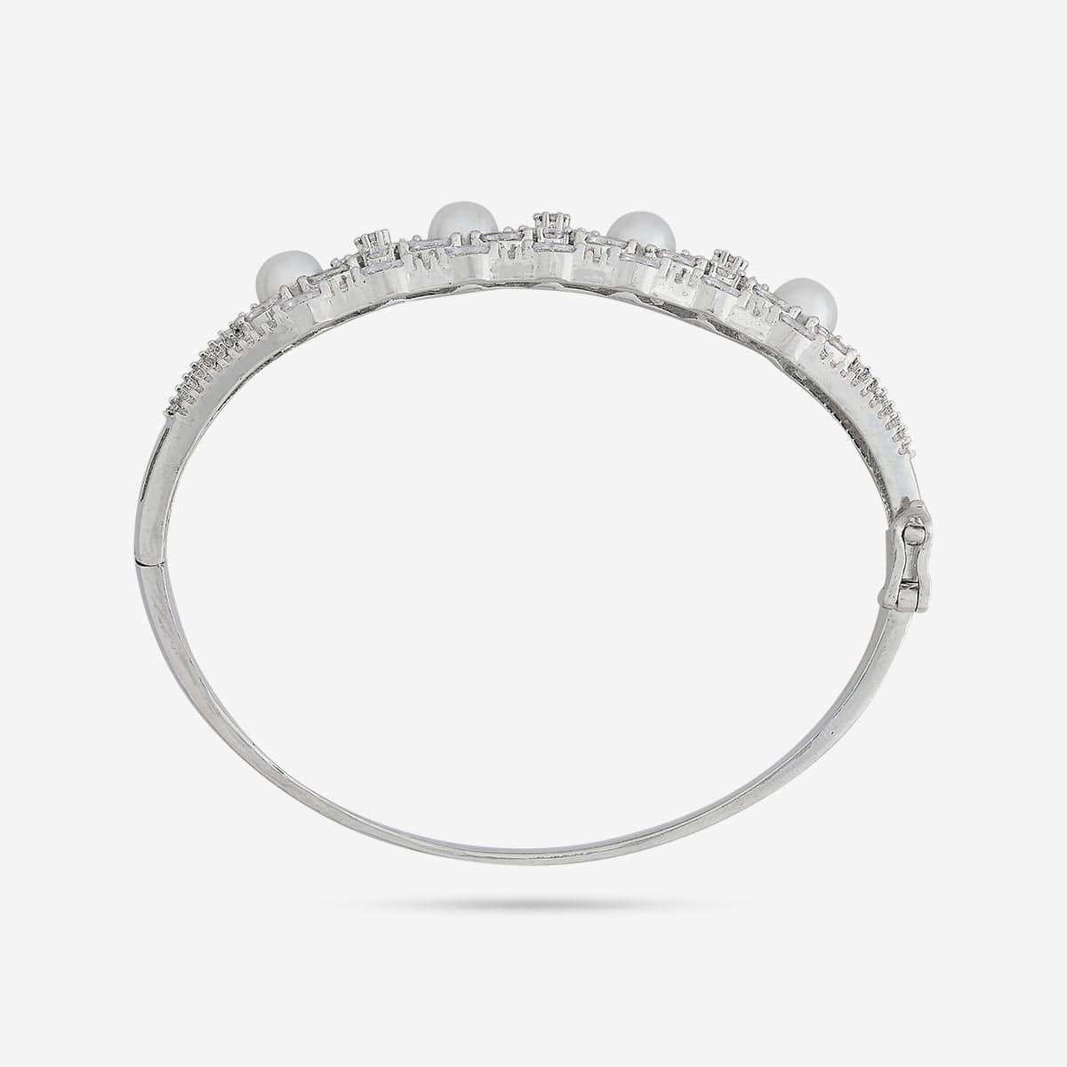 Zircon Kada 186604 - Image 9