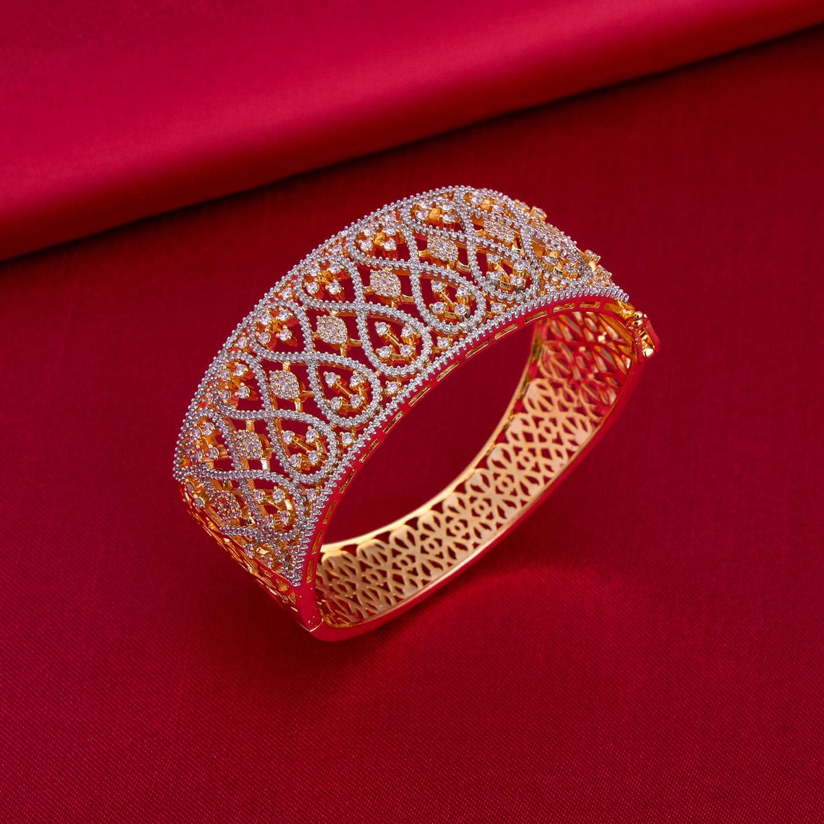Zircon Kada 186628 - Image 2
