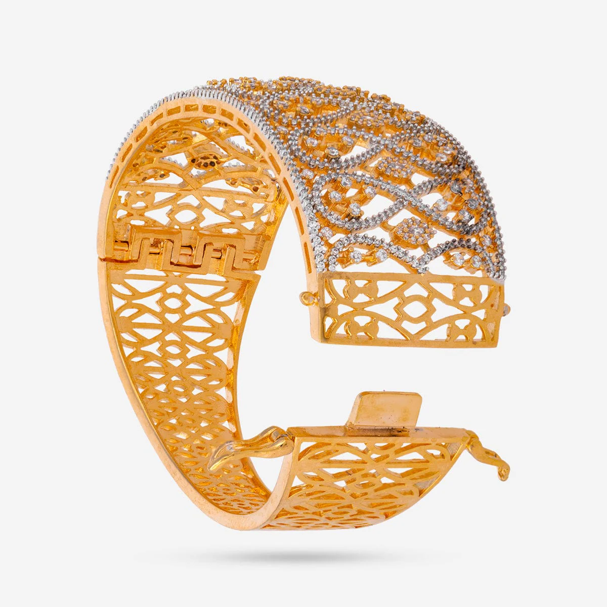 Zircon Kada 186628 - Image 4