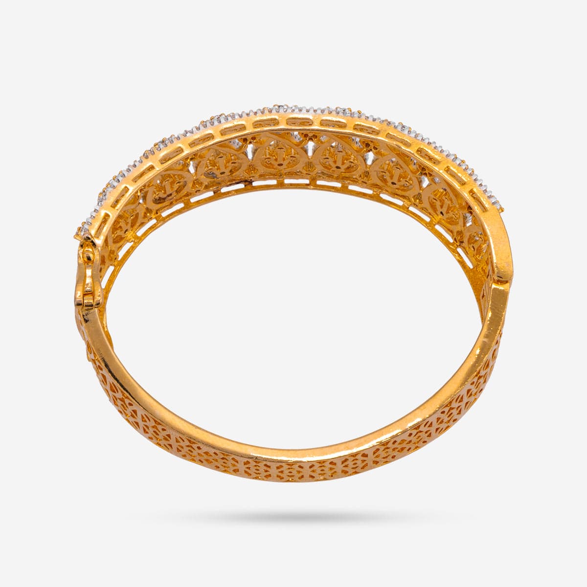 Zircon Kada 186628 - Image 5