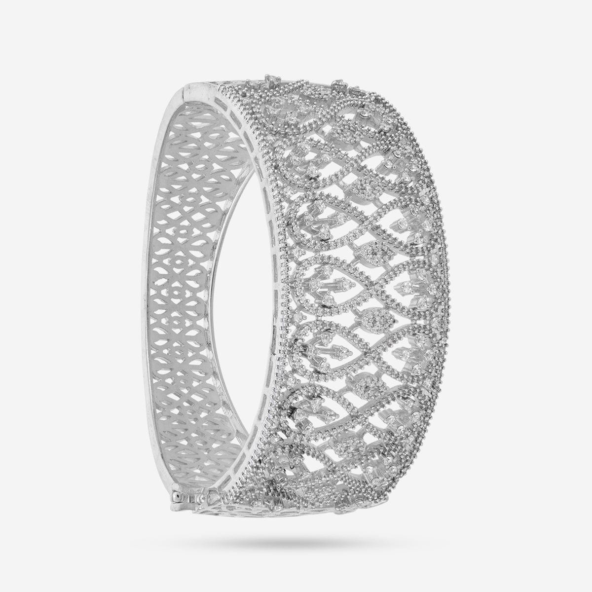 Zircon Kada 186628 - Image 6