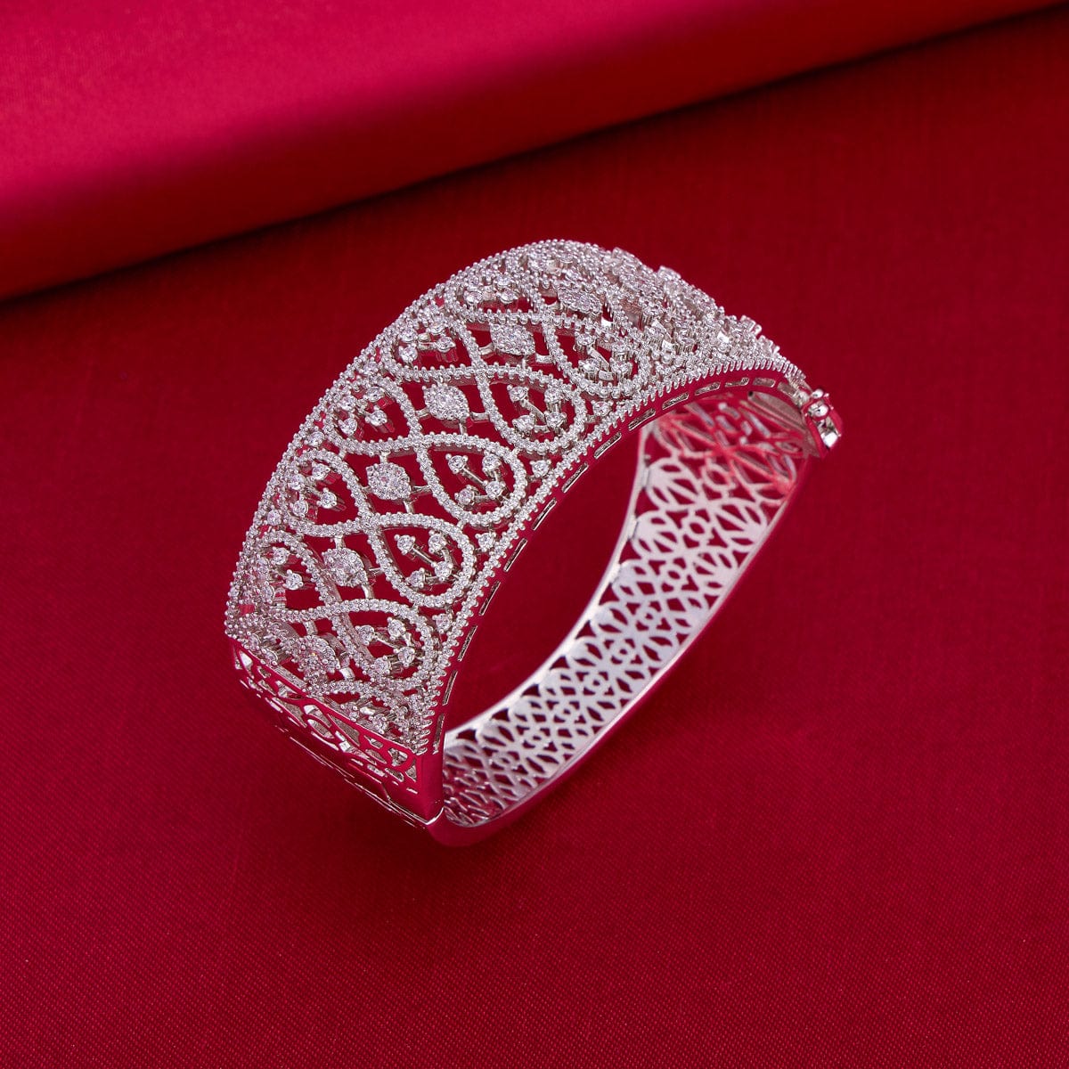 Zircon Kada 186628 - Image 7