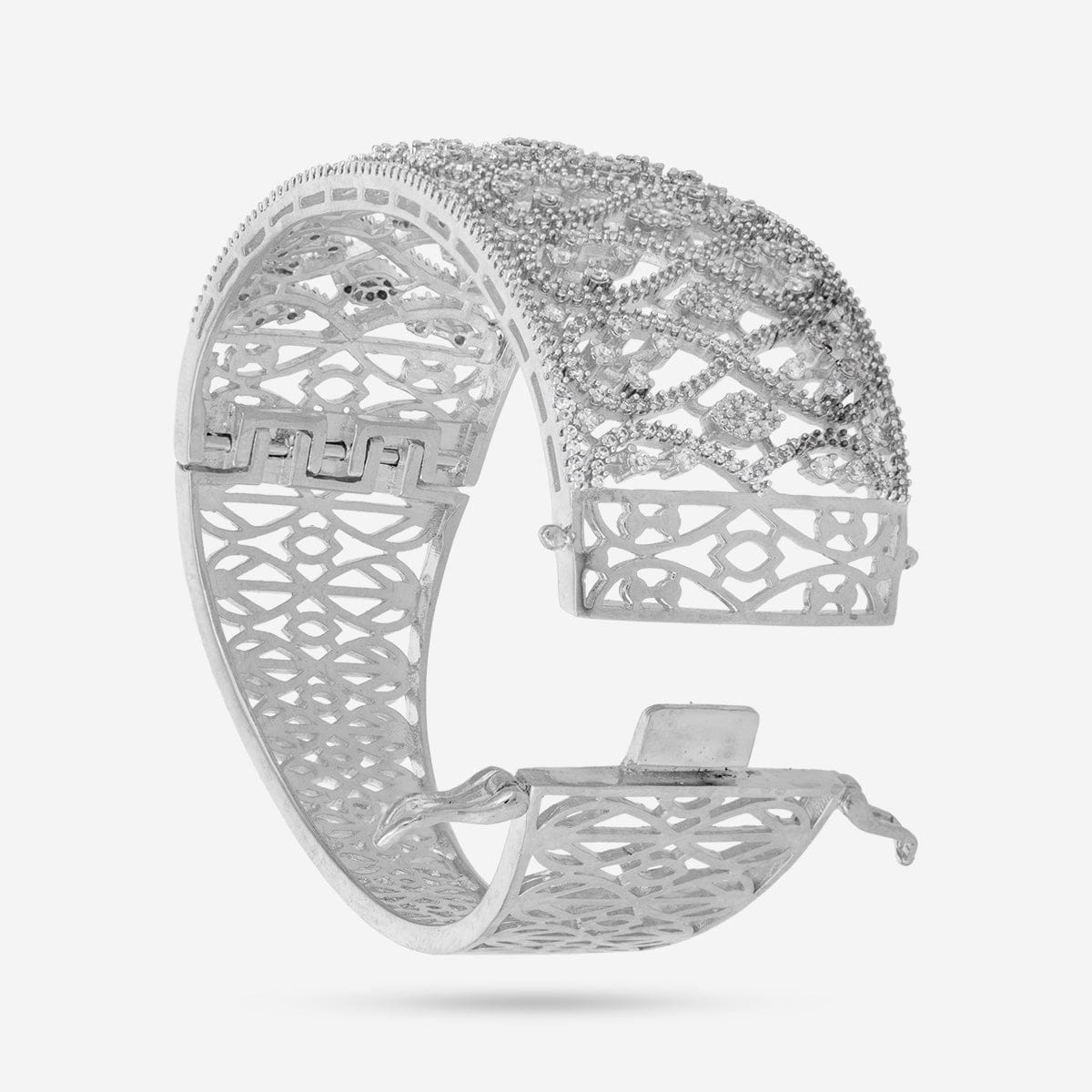 Zircon Kada 186628 - Image 8
