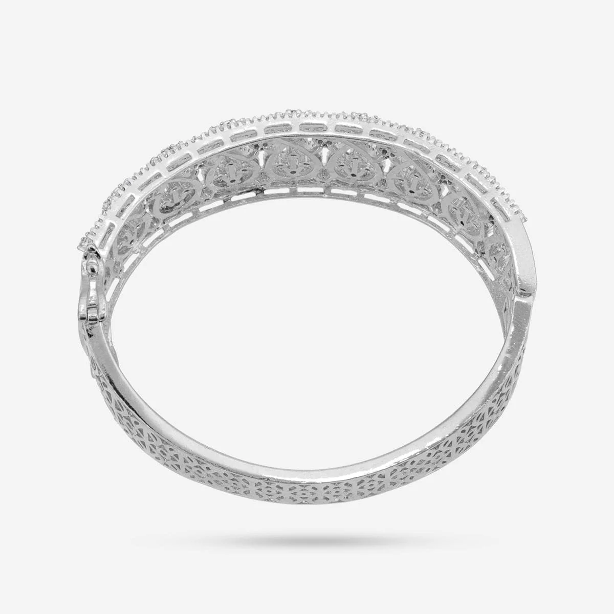 Zircon Kada 186628 - Image 9