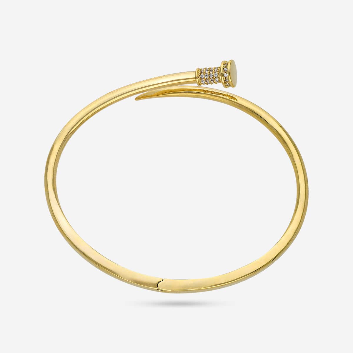 Zircon Kada 186854 - Image 4