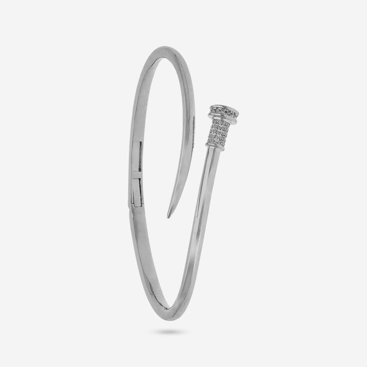 Zircon Kada 186854 - Image 5