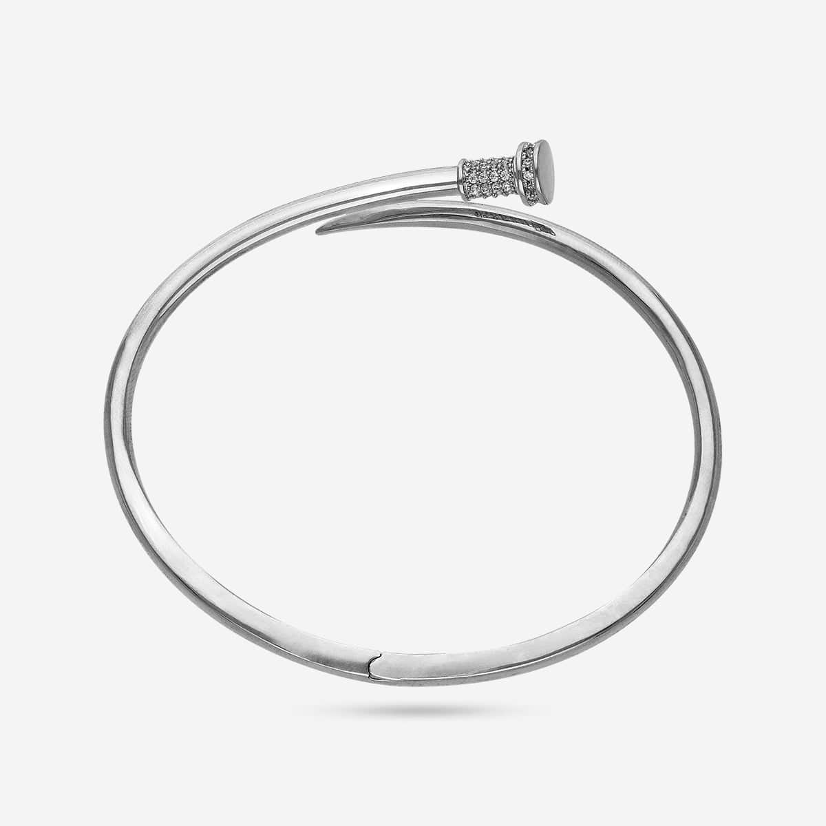 Zircon Kada 186854 - Image 7