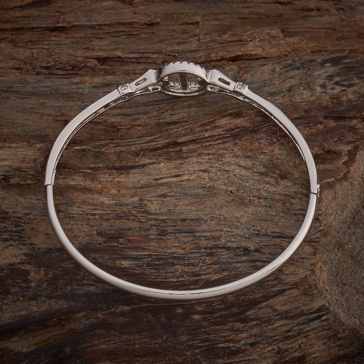 Zircon Kada 186970 - Image 3