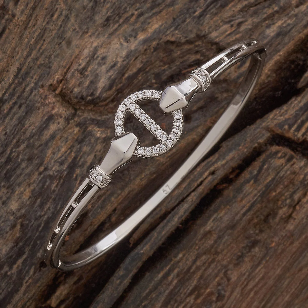 Zircon Kada 186970 - Image 5