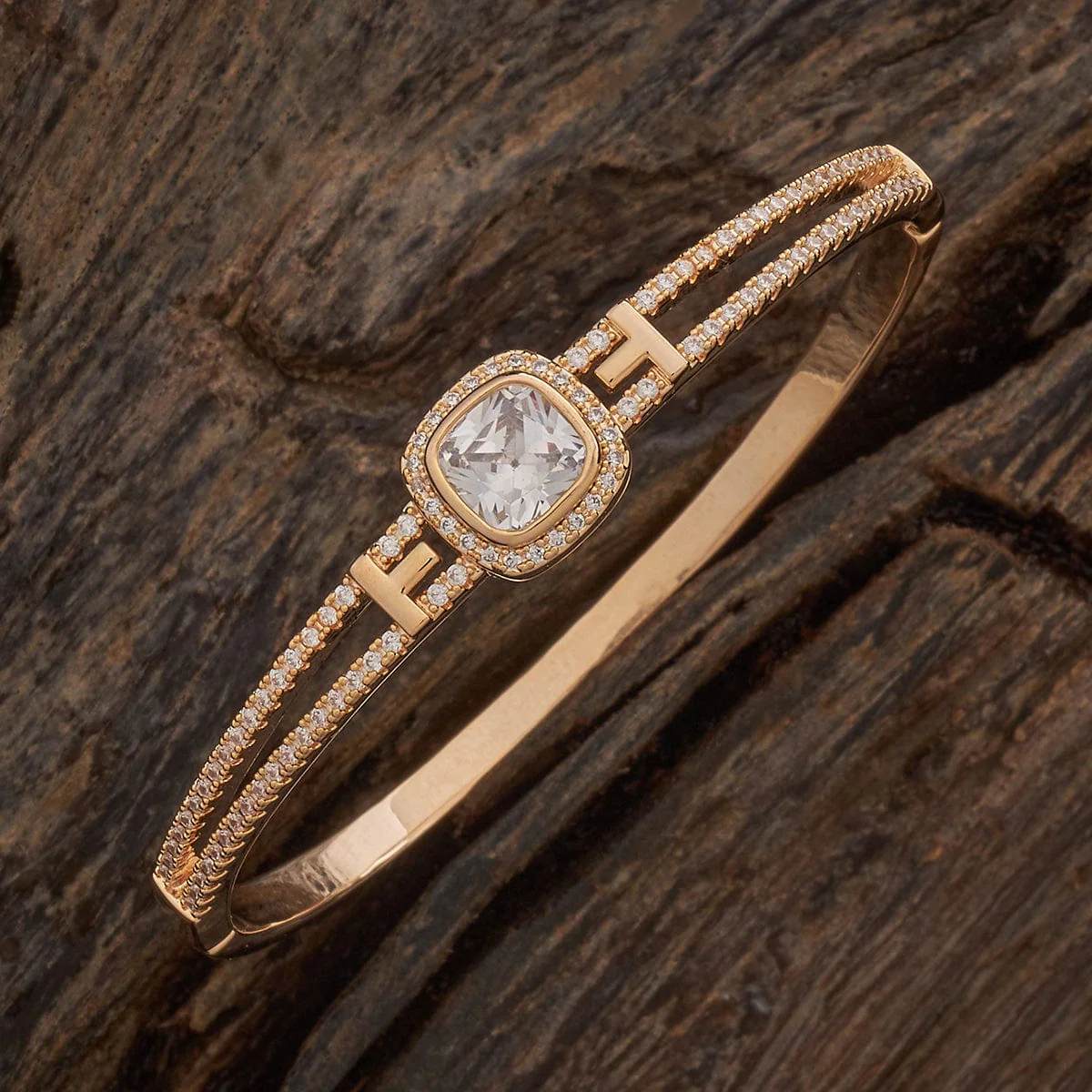 Zircon Kada 186986 - Image 5