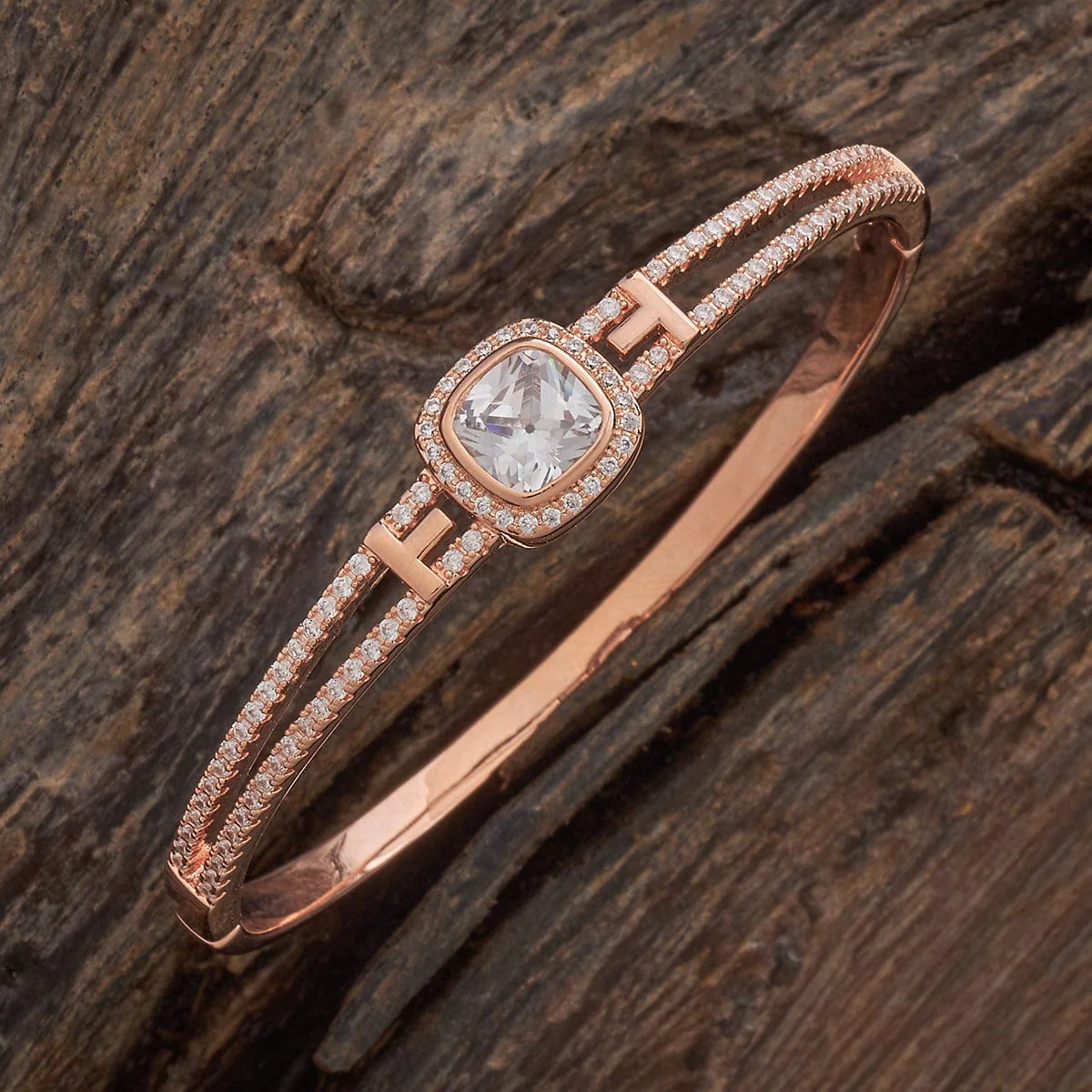 Zircon Kada 186986 - Image 8