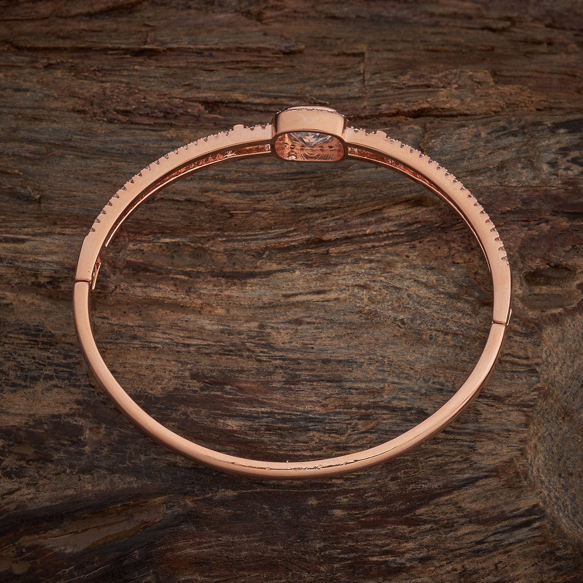 Zircon Kada 186986 - Image 9