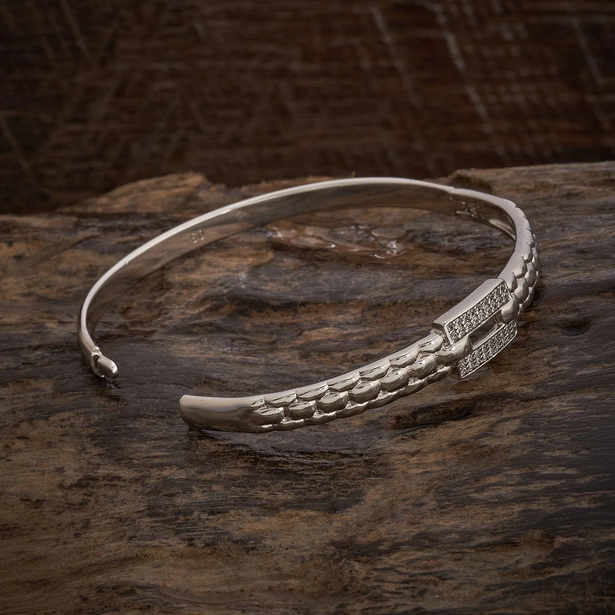 Zircon Kada 187016 - Image 4