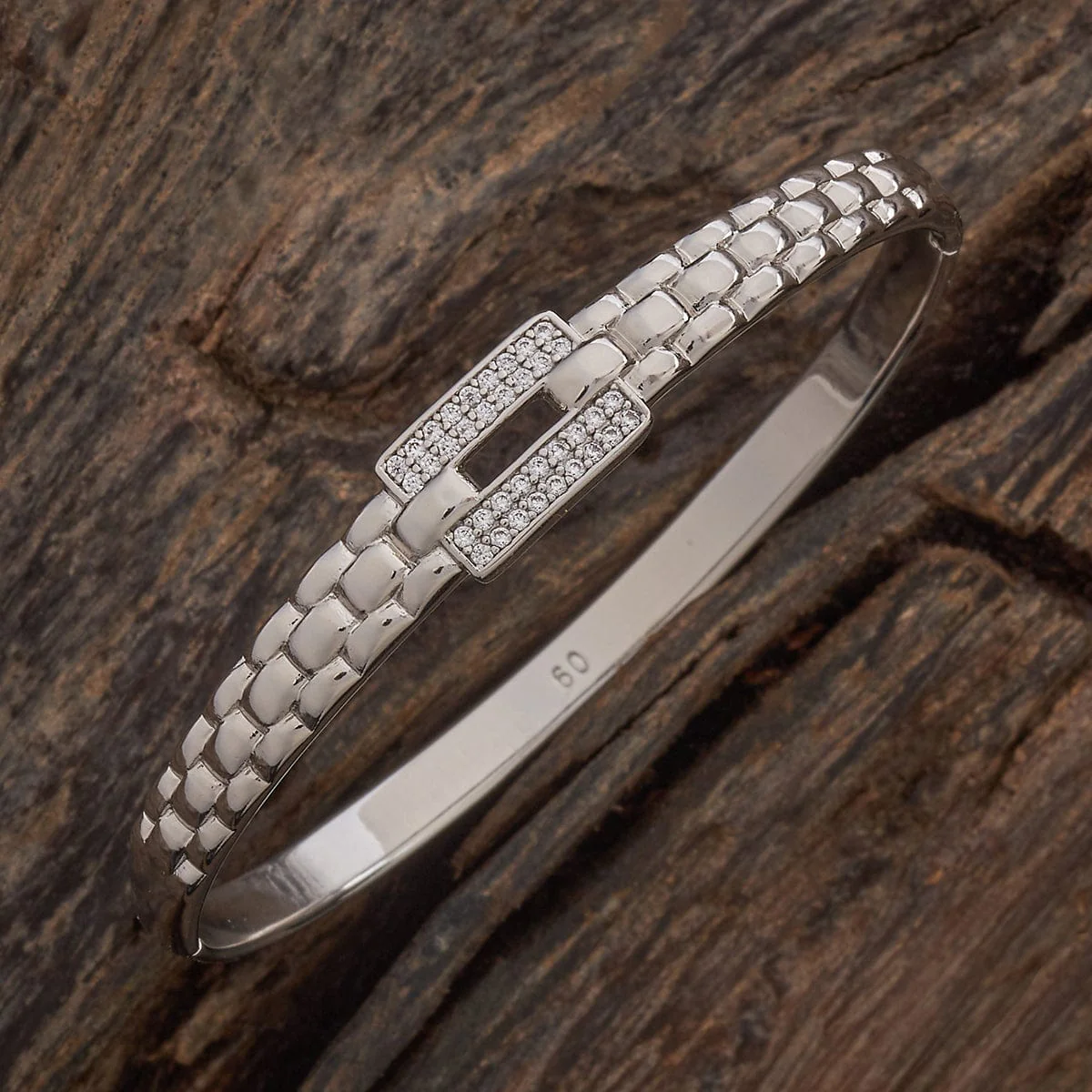 Zircon Kada 187016 - Image 5