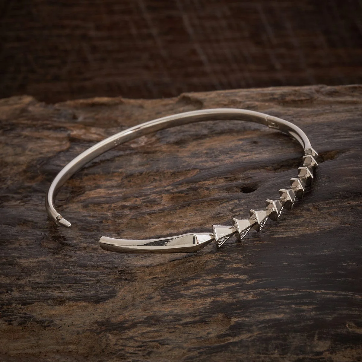 Zircon Kada 187020 - Image 4