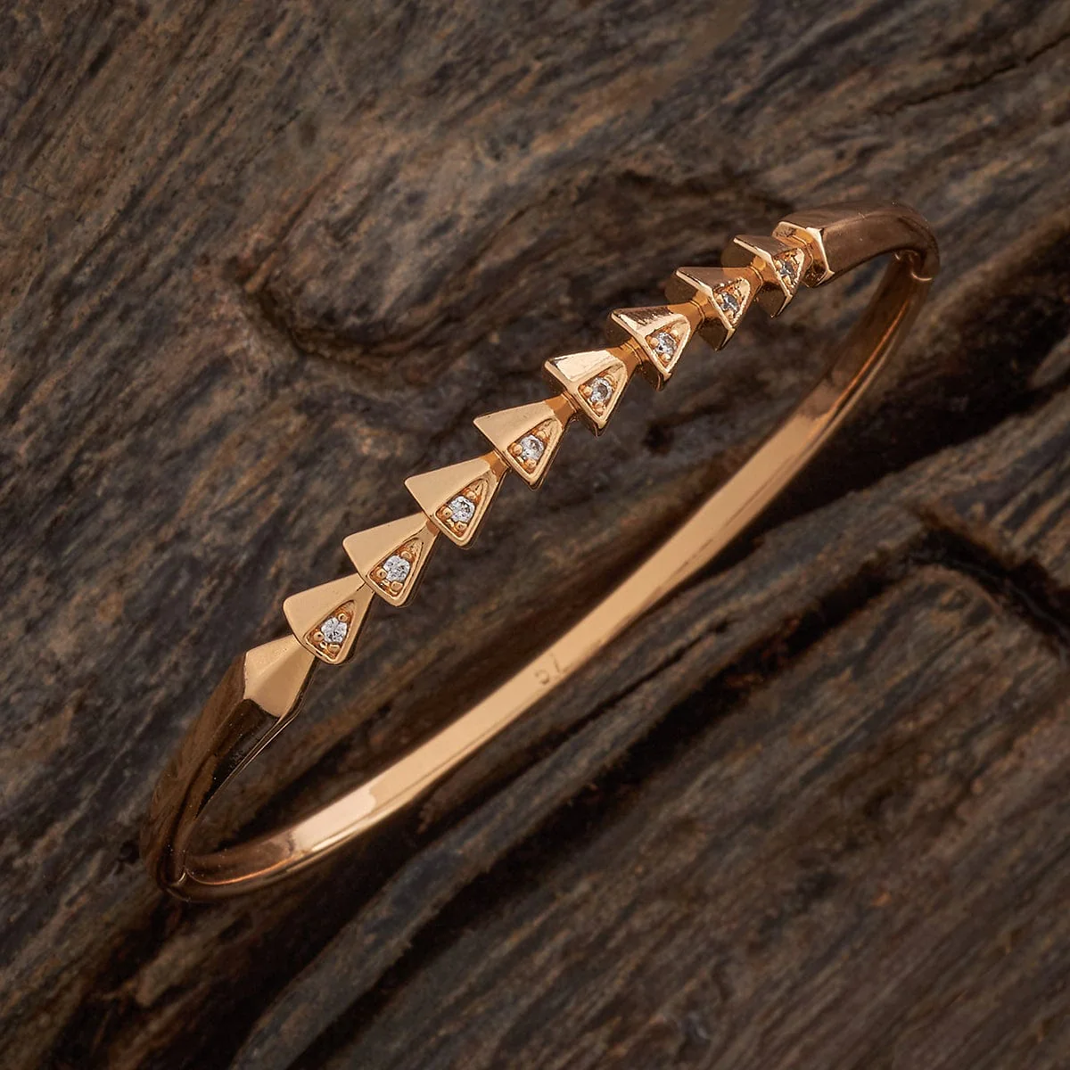 Zircon Kada 187020 - Image 5