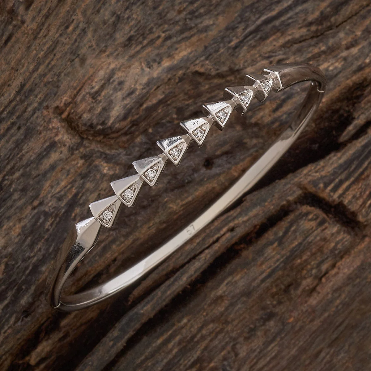 Zircon Kada 187020 - Image 7