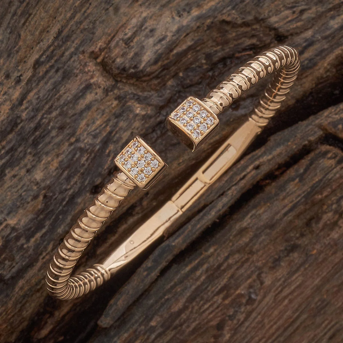 Zircon Kada 187023 - Image 5