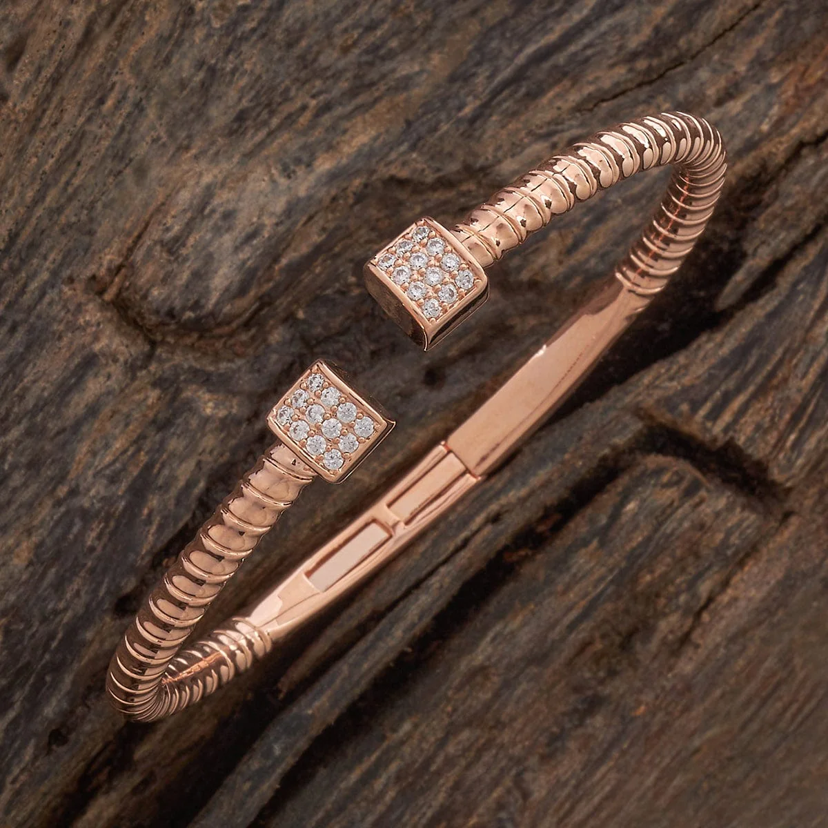 Zircon Kada 187023 - Image 8