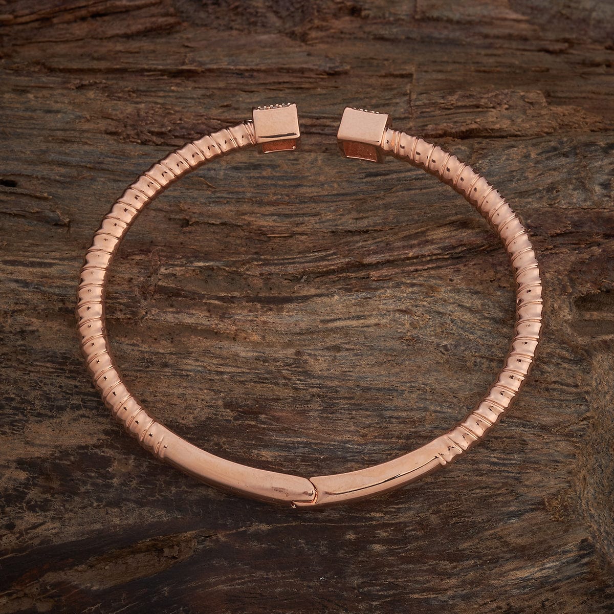 Zircon Kada 187023 - Image 9