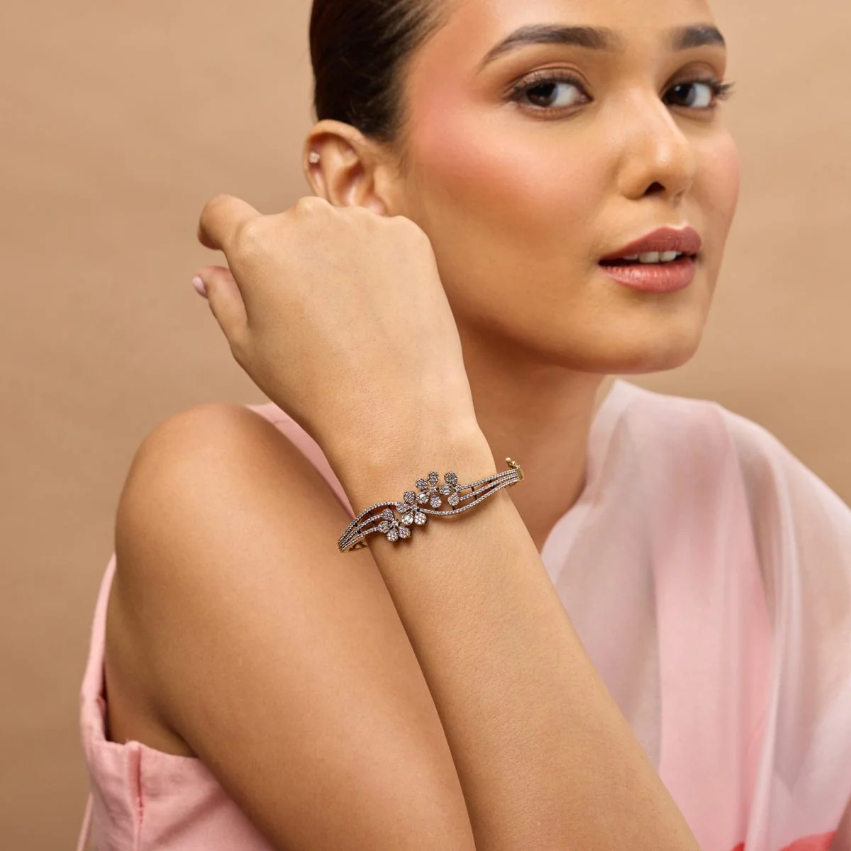 Zircon Kada 187162 - Image 3