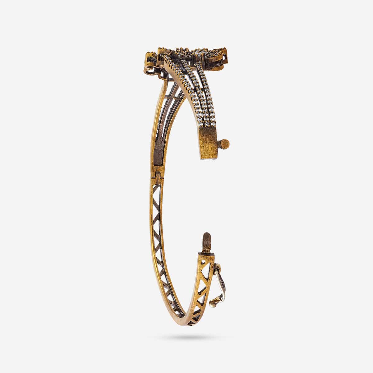 Zircon Kada 187162 - Image 4