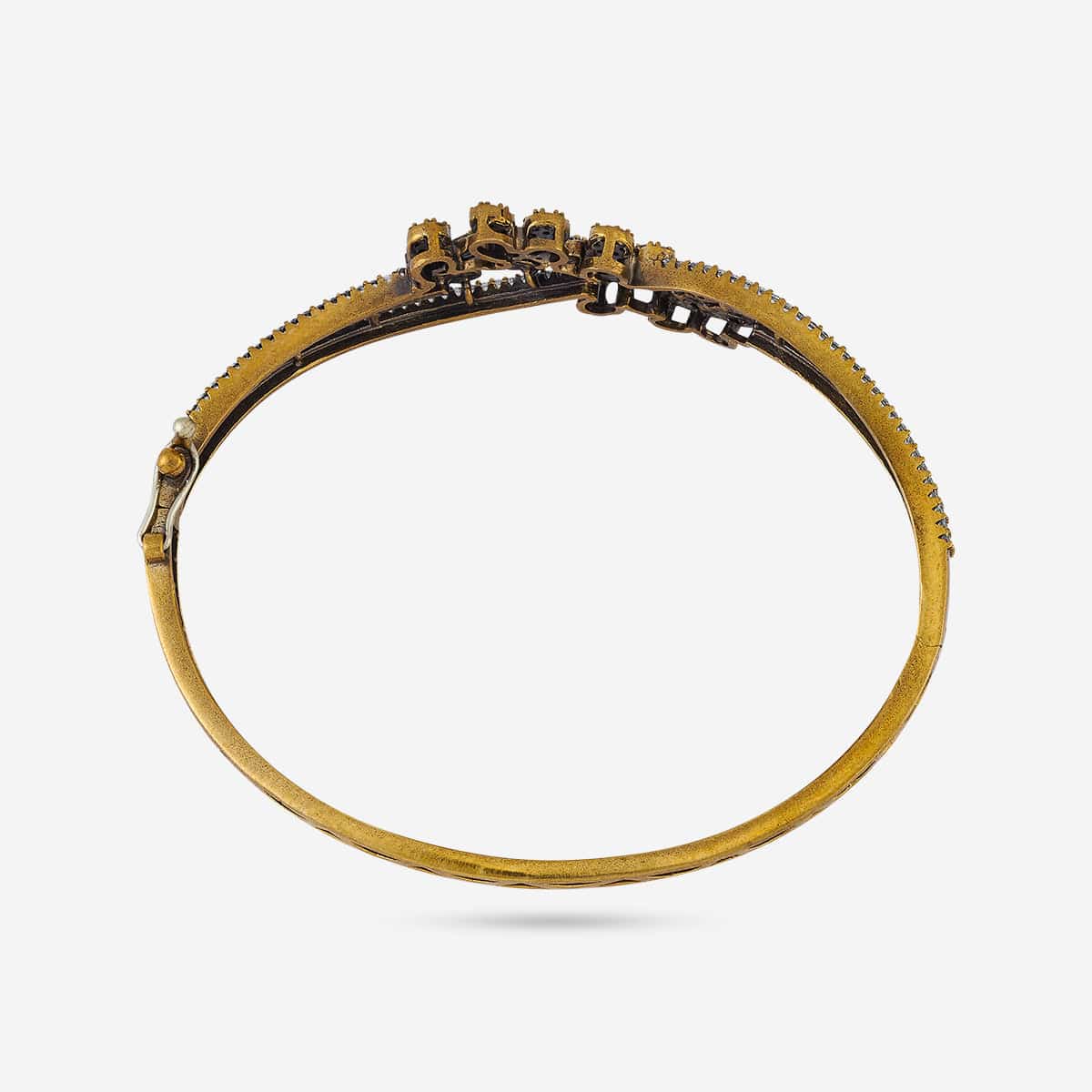 Zircon Kada 187162 - Image 5