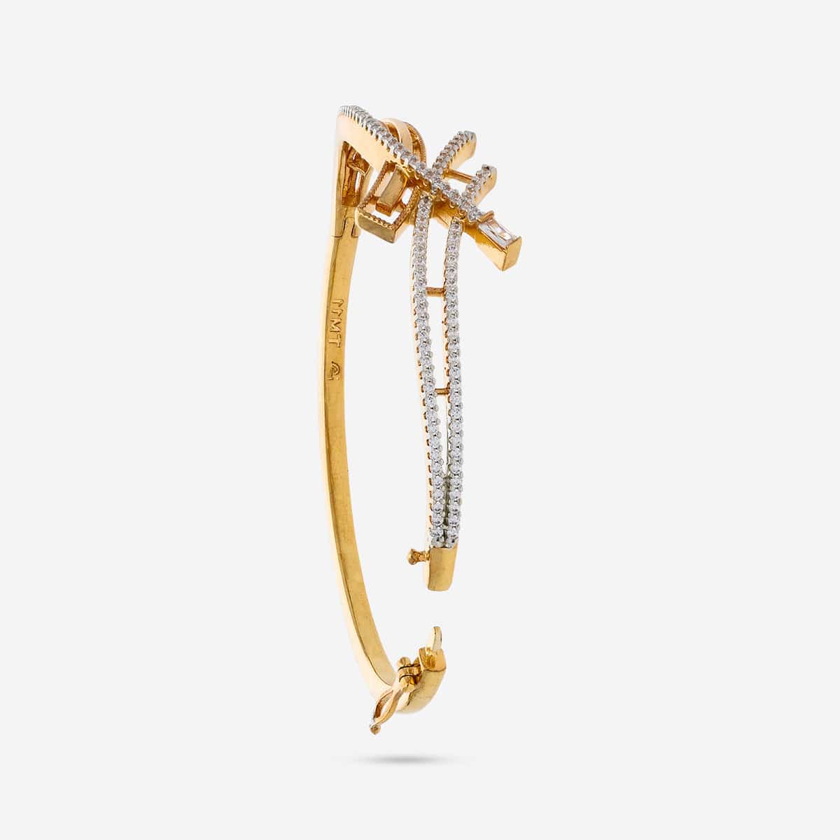 Zircon Kada 187678 - Image 4