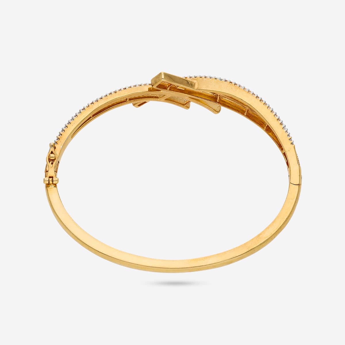 Zircon Kada 187678 - Image 5