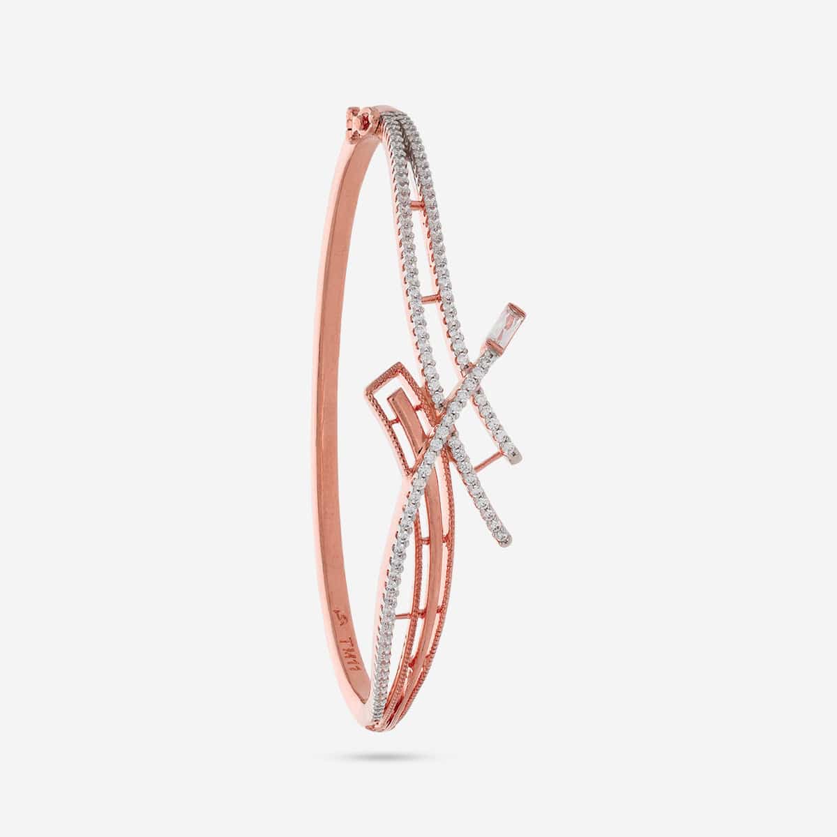 Zircon Kada 187678 - Image 6