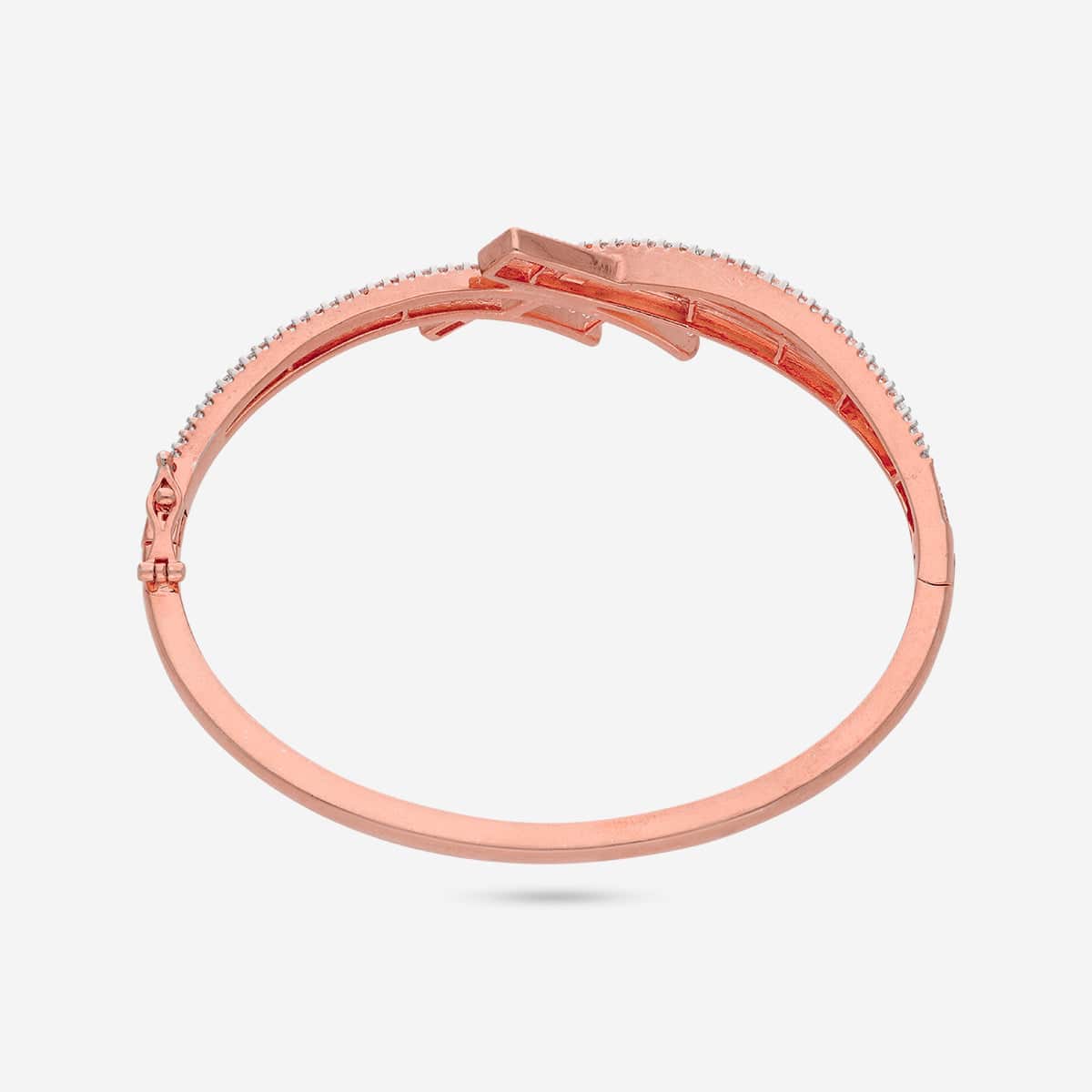 Zircon Kada 187678 - Image 9