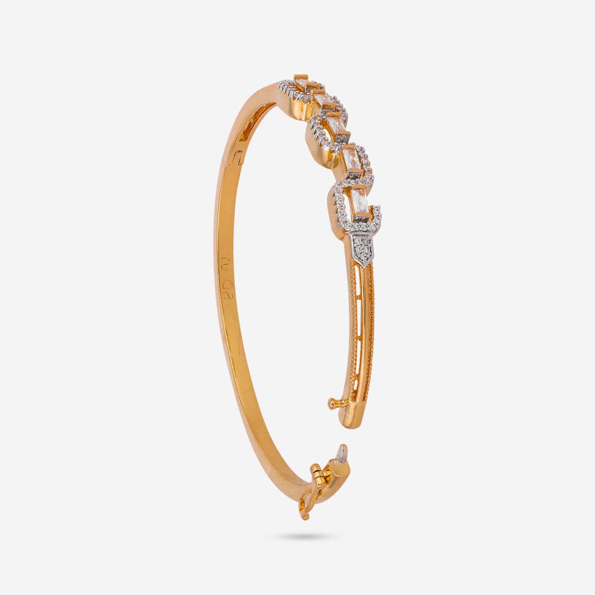 Zircon Kada 187679 - Image 4