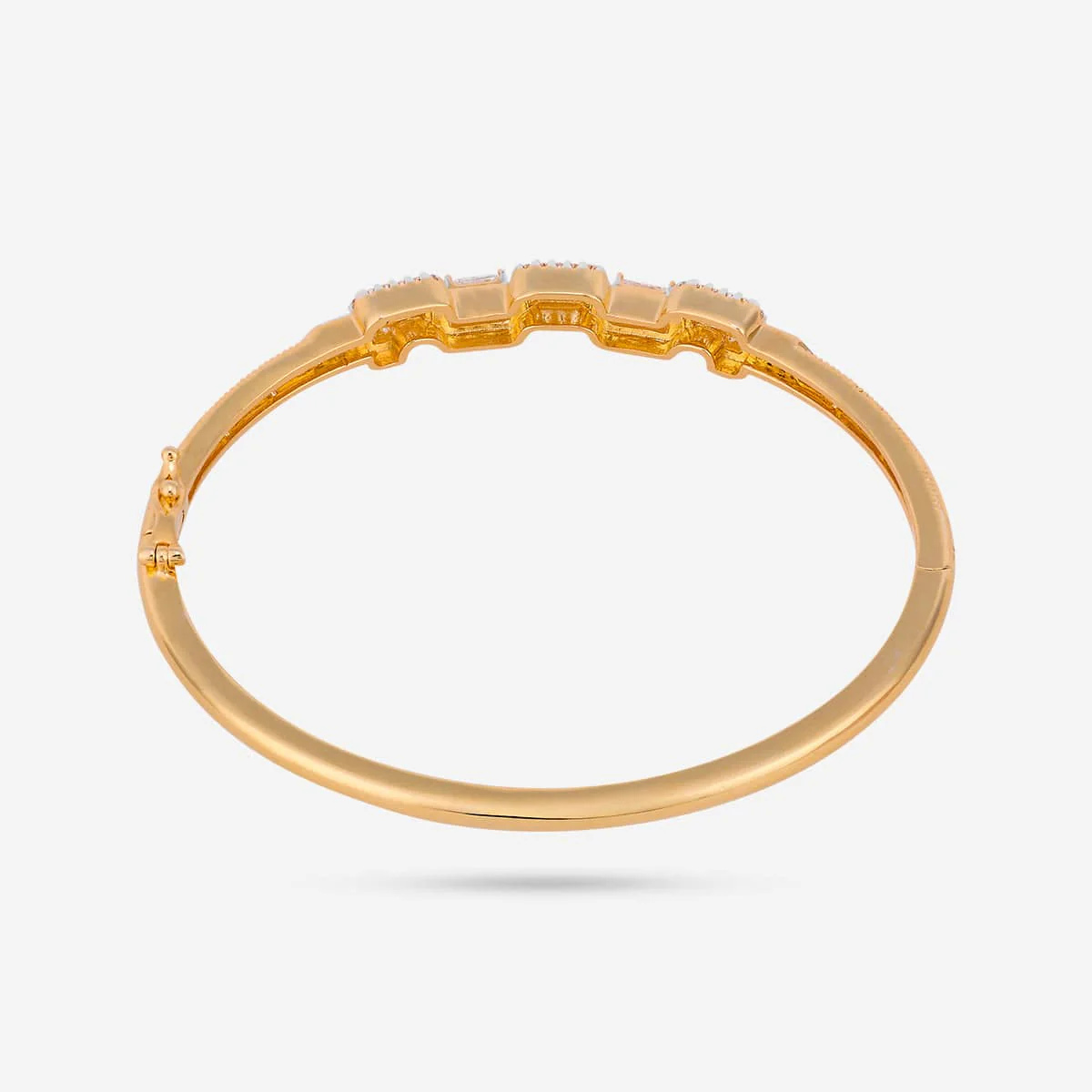 Zircon Kada 187679 - Image 5