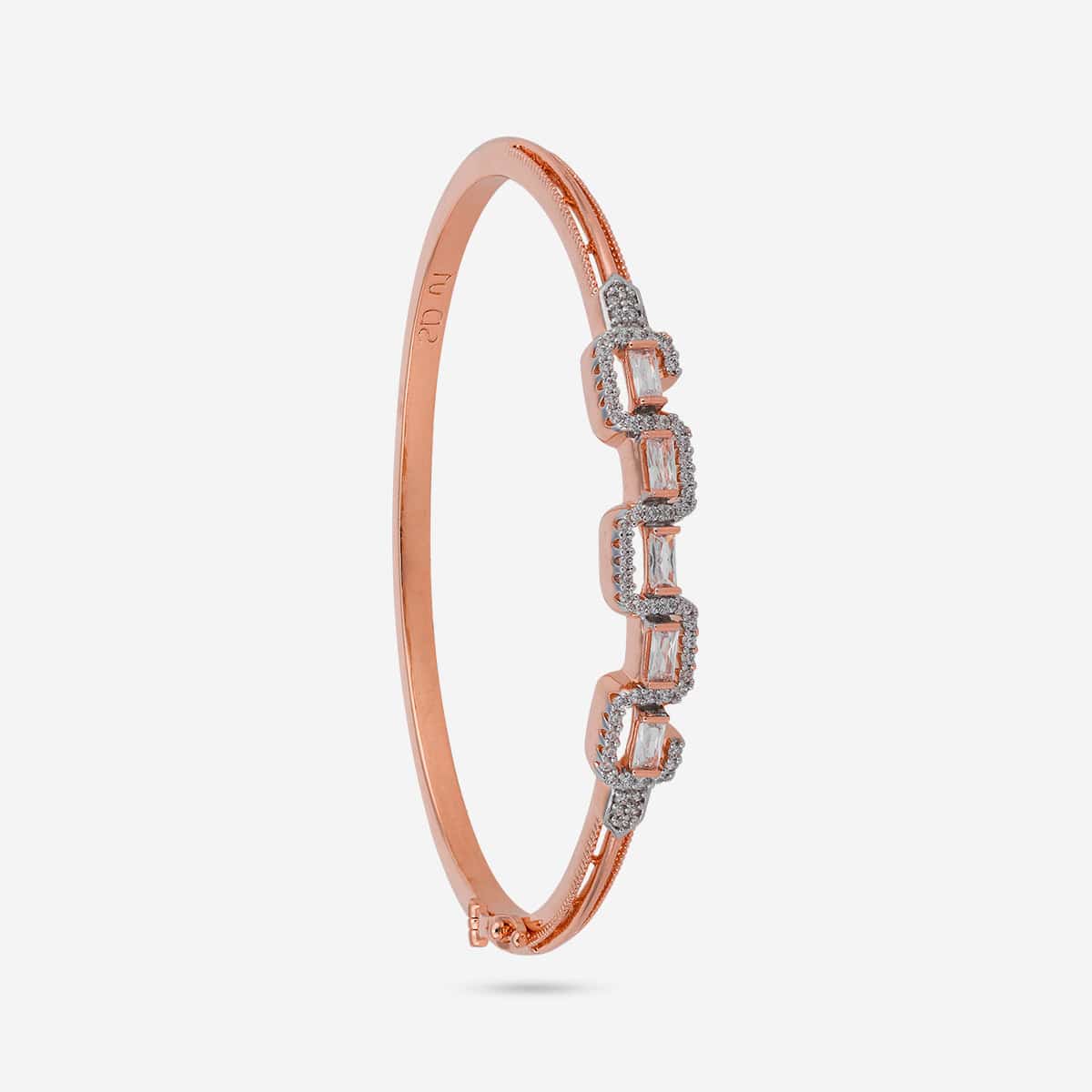 Zircon Kada 187679 - Image 6