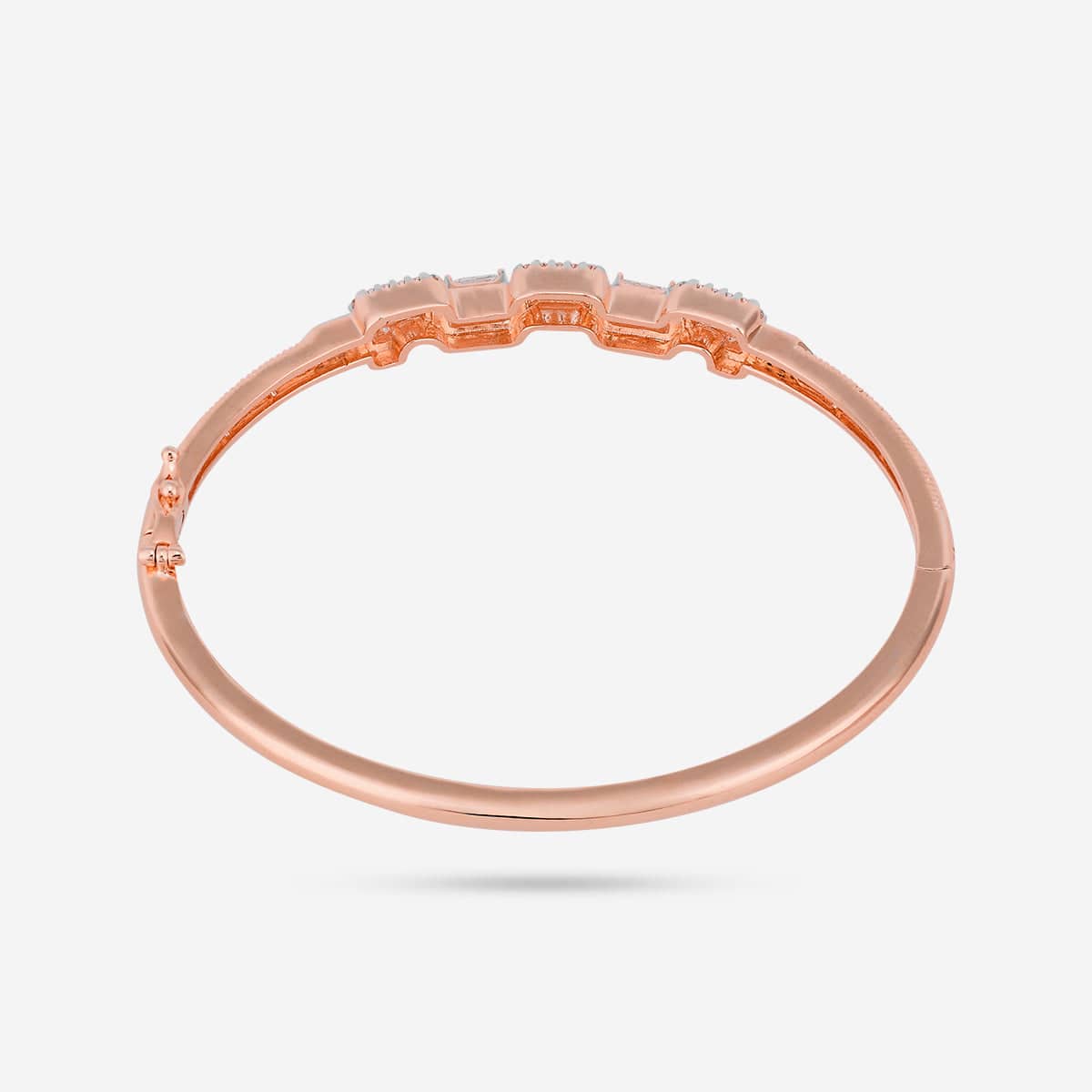 Zircon Kada 187679 - Image 9