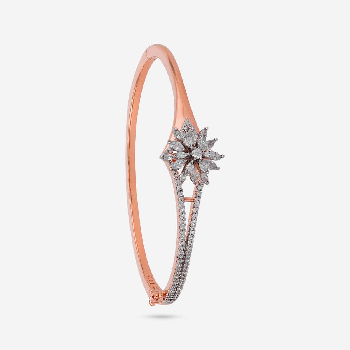 Zircon Kada 187680 - Image 10