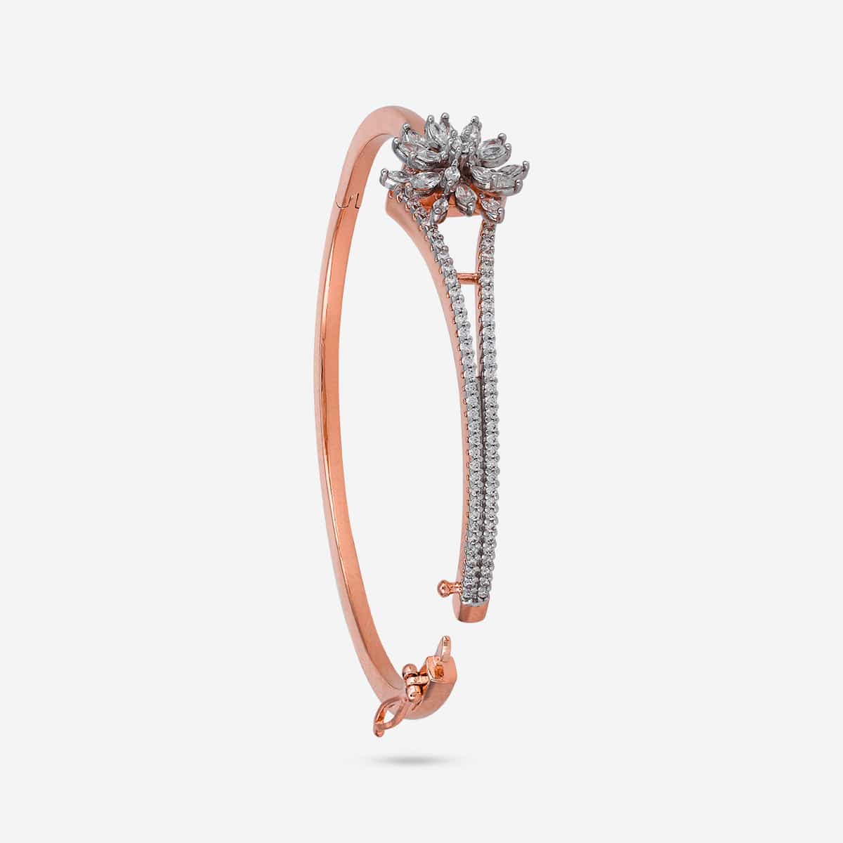 Zircon Kada 187680 - Image 12