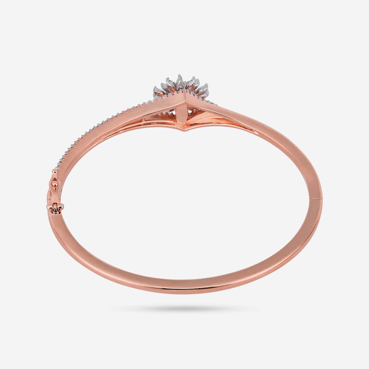 Zircon Kada 187680 - Image 13