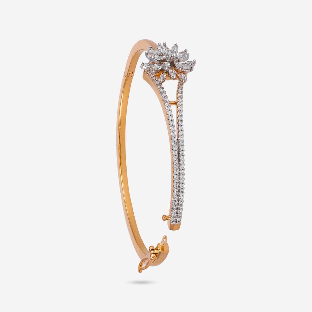 Zircon Kada 187680 - Image 3